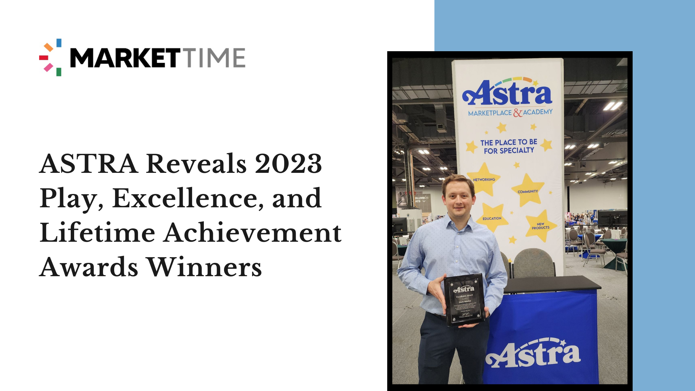 B2B Wholesale Orderwriting & B2B MarketTime